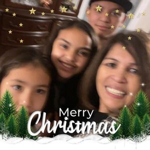 Meet your Posher, Tina